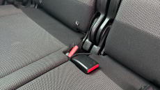 Citroen C3 Aircross 1.5 BlueHDi Flair 5dr [6 speed] Diesel Hatchback